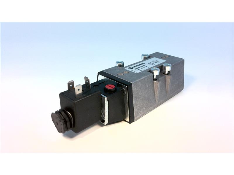 NORGREN SXE9574-A75-00-13J