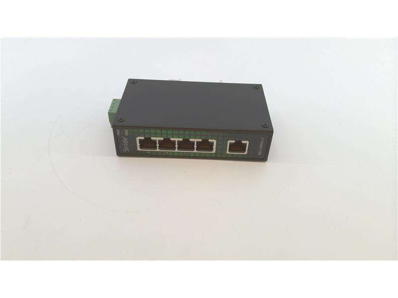 AUTOMATION DIRECT SE2-SW5U-T