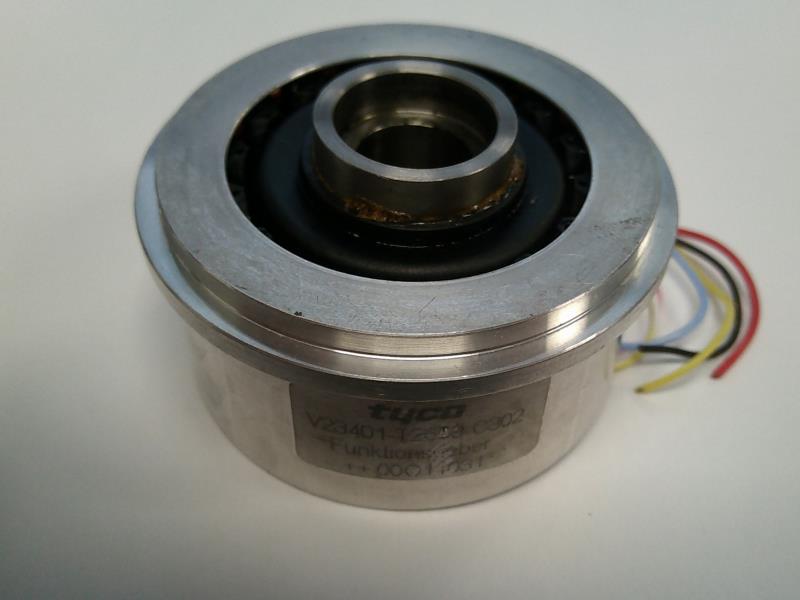 TYCO V23401-T2679-C302