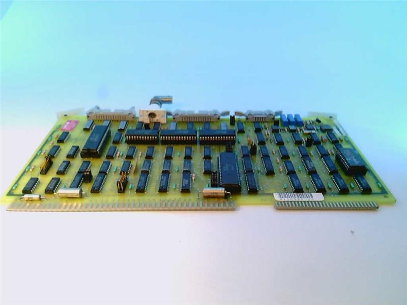 MILACRON 3-533-0154G