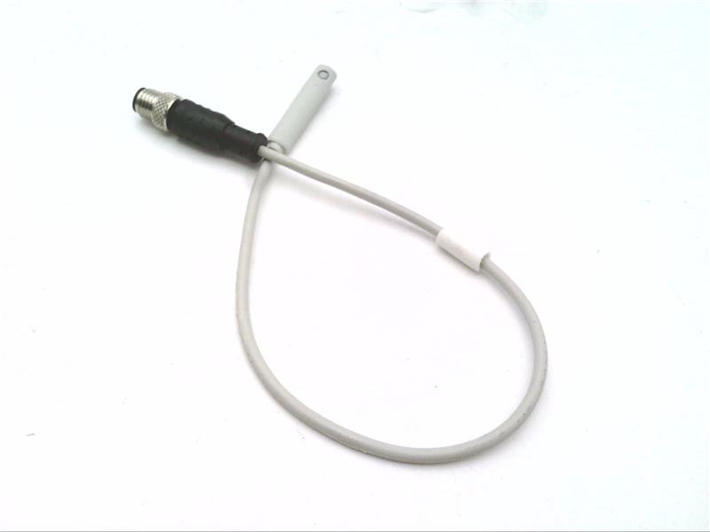 UNIVER GROUP DF-770M08