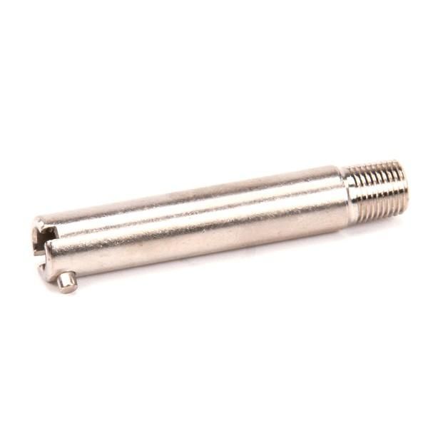 1859404 by WELBILT