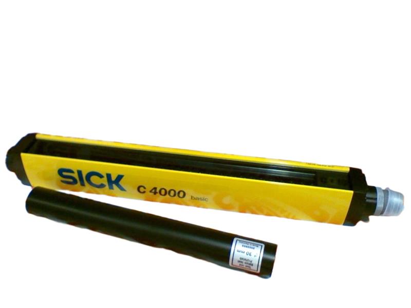 SICK C40E-0303AH030