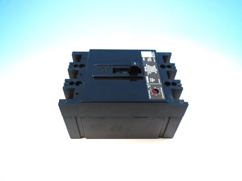 WESTINGHOUSE FB3480MRL