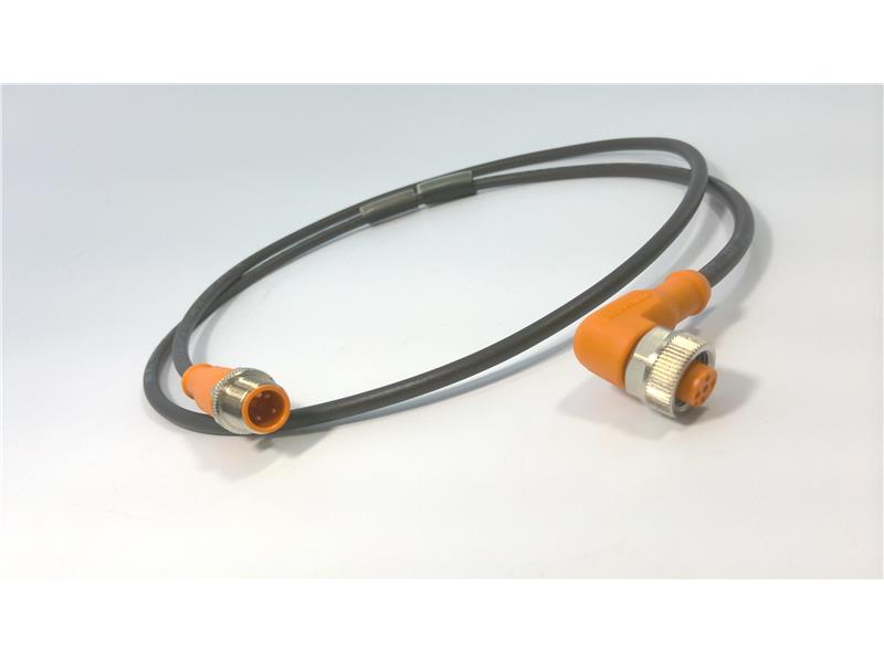 EFECTOR VDOAH030MSS0001H03STGH030MSS-EVC047