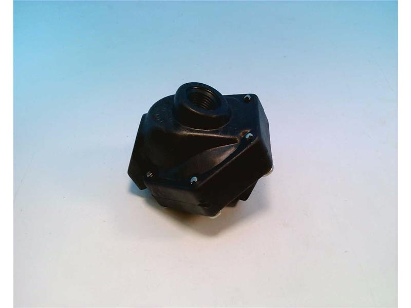 BOSCH P-069324-00002