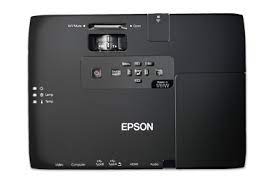 EPSON 1761W
