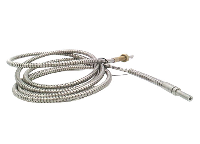 ALLEN BRADLEY 43GT-TTC20SL072