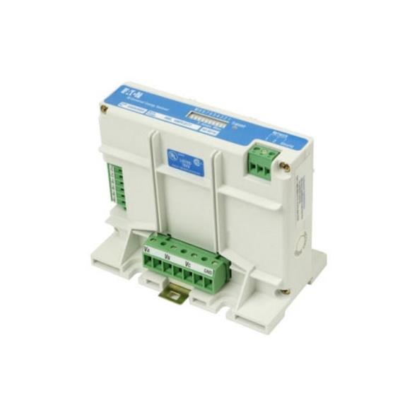 EATON CORPORATION IQESUI208