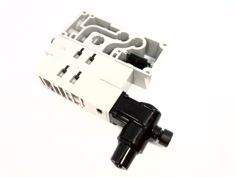 ASCO 354RS1Z6JN00000