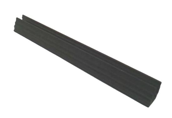 SCHNEIDER ELECTRIC GK1AP6