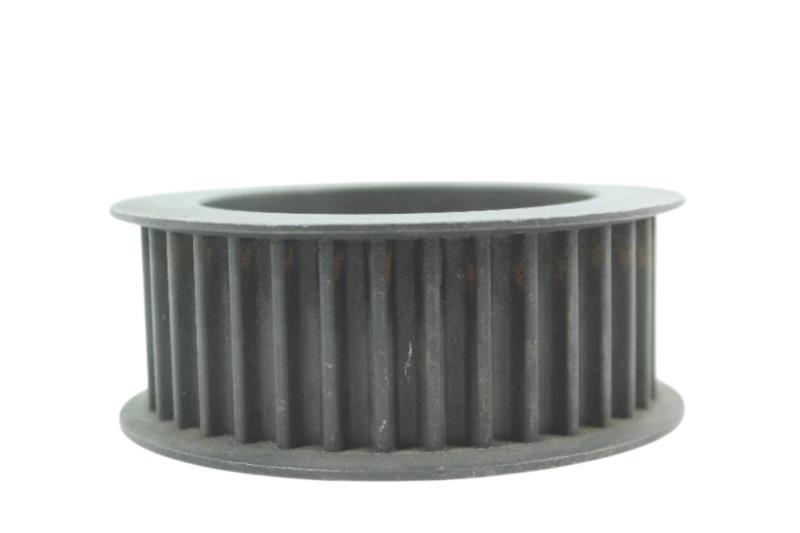 ASEA BROWN BOVERI P38-8M-30-1610