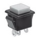 APEM COMPONENT 1412N8C2