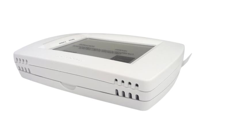 HONEYWELL TB8220U1003