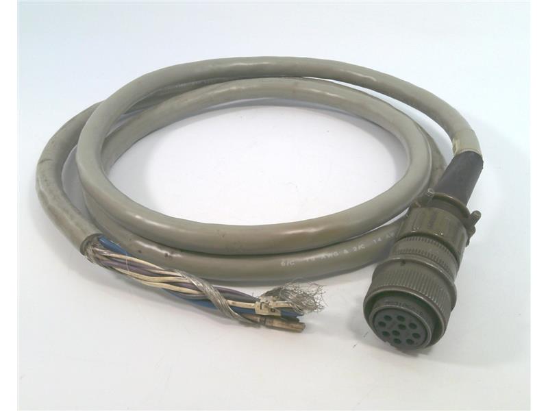 201-668.03 by REGAL REXNORD