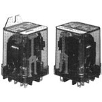 TE CONNECTIVITY RM302048