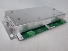 INGERSOLL RAND X13650501-03