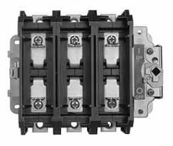ALLEN BRADLEY 194R-NN030P34R1
