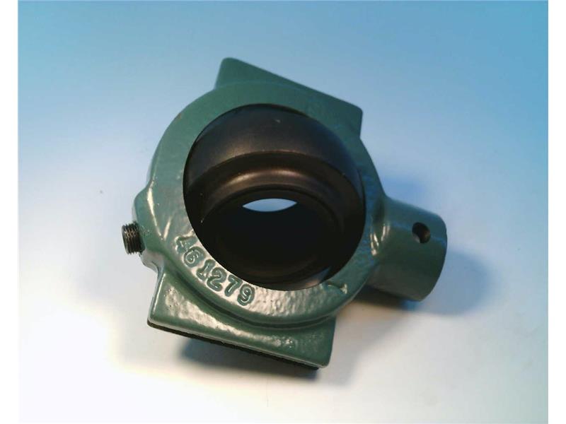 ASEA BROWN BOVERI NSTU-LT7-108