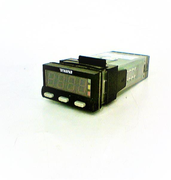 DANAHER CONTROLS T502-21112