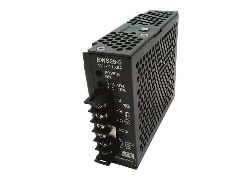 TDK EWS-25-5