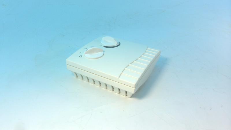 S+S REGELTECHNIK 1101-40B1-5007-349