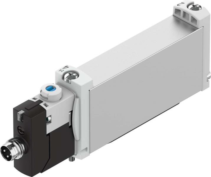 VUVG-B14-M52-AZT-F-1R8L by FESTO