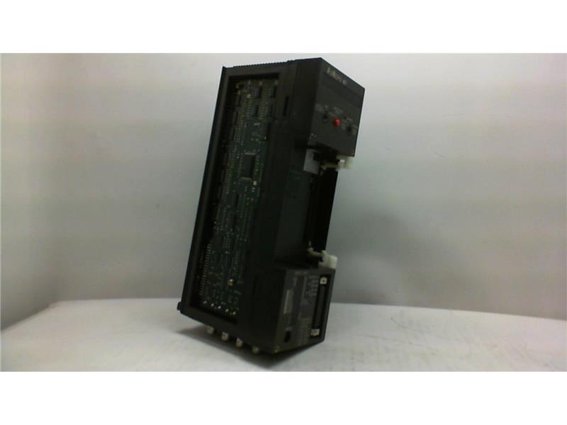 MITSUBISHI A3N-CPU-R21