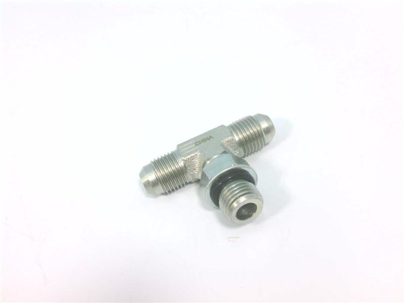 EATON CORPORATION C5715X6