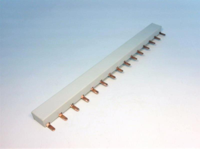 ASEA BROWN BOVERI PS3-5-0