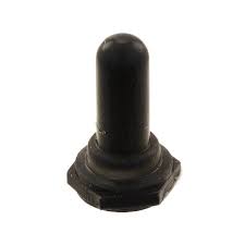 APM 1131/26 17 M12-1.0