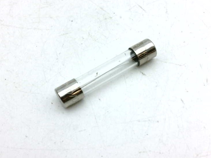 EATON CORPORATION AGC-4A