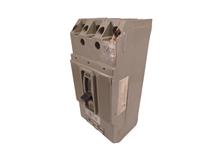 HF3B100 by SIEMENS