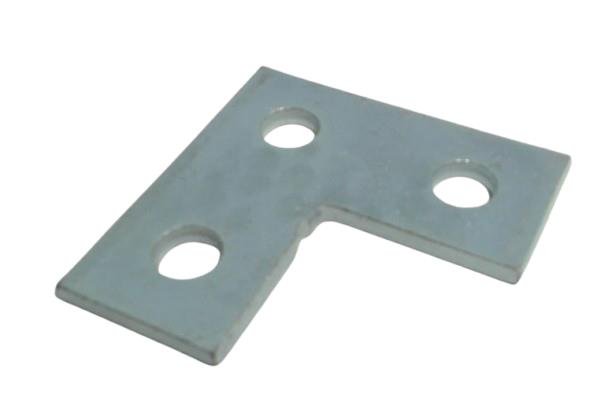 EATON CORPORATION B140ZN