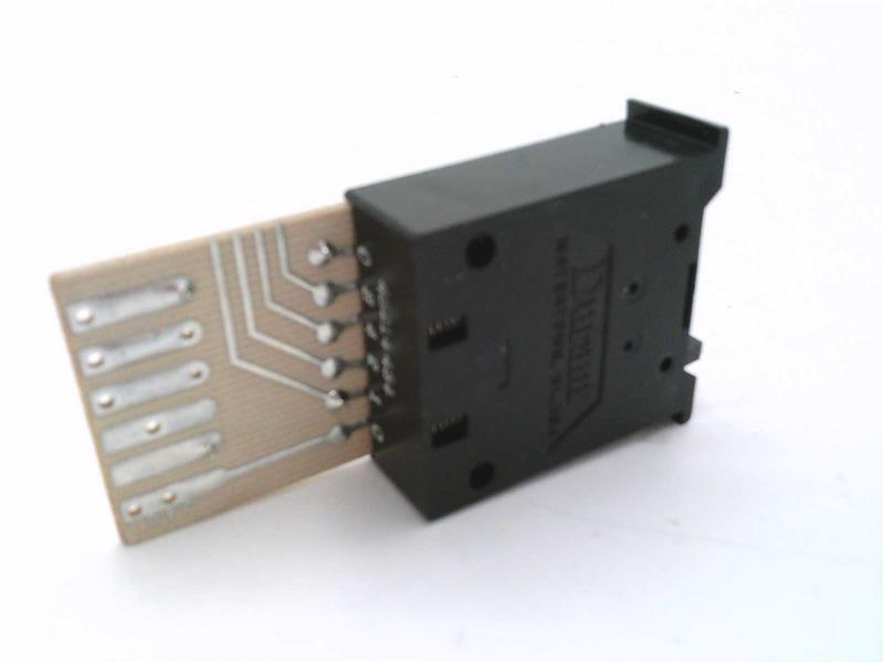 48214-454 by EATON CORPORATION