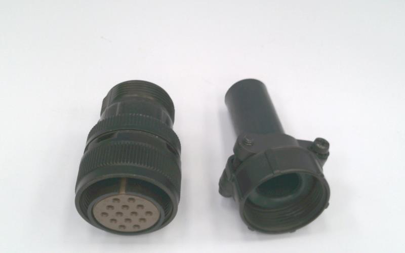 FANUC A05B-1221-K843