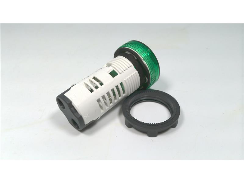 SCHNEIDER ELECTRIC XB7EV63P