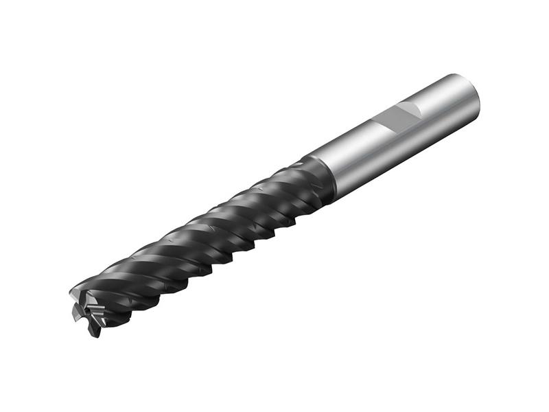 SANDVIK 7963631