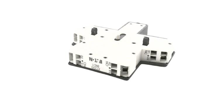 EATON CORPORATION XTCEXSBNC11