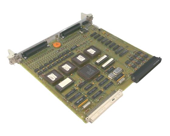 GENERAL ELECTRIC DS6815IBSA