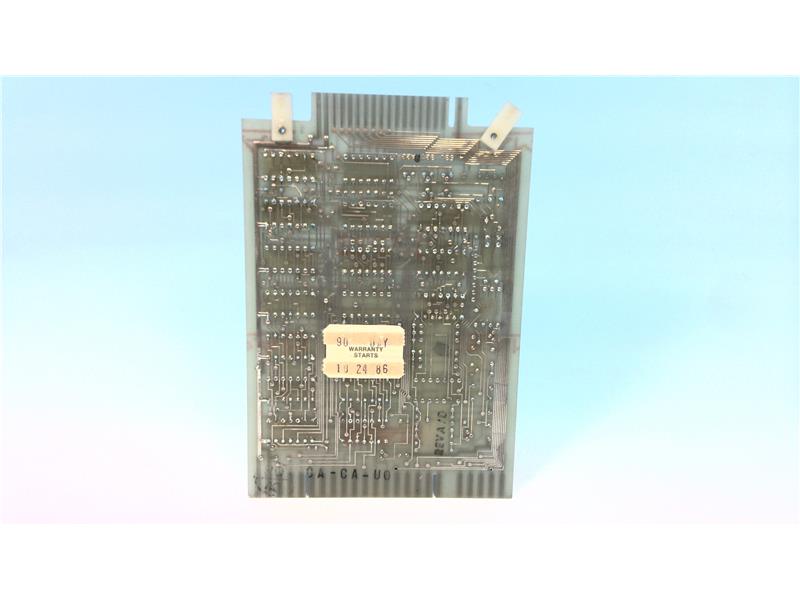 MILACRON 4-531-3012A