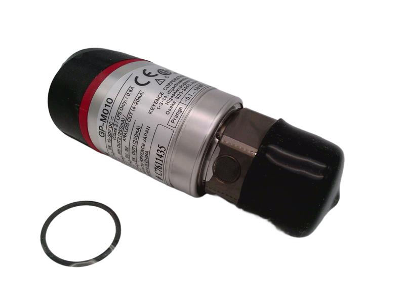 KEYENCE CORP GP-M010