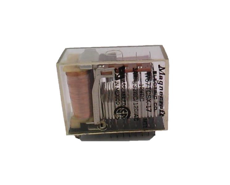 SCHNEIDER ELECTRIC W67TCSX-17