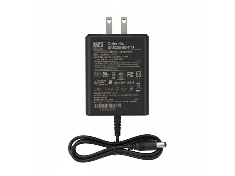 MEAN WELL NGE30U48-P1J