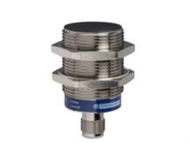 TELEMECANIQUE SENSORS XS530B1CAM12