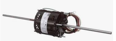 D366 by REGAL REXNORD