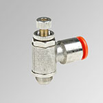 METAL WORK PNEUMATIC 9U31111V