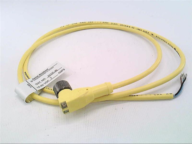 MOLEX 80325-NA