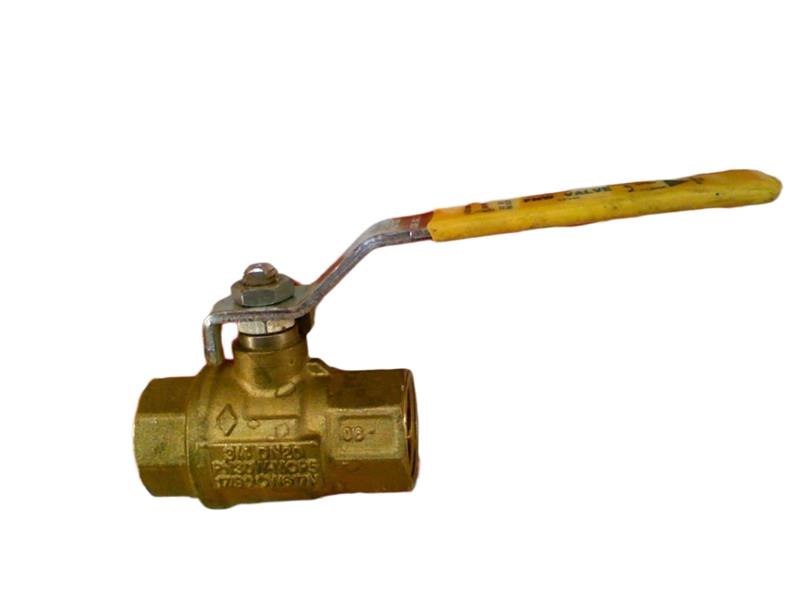 ANVIL INTERNATIONAL 3/4-171N
