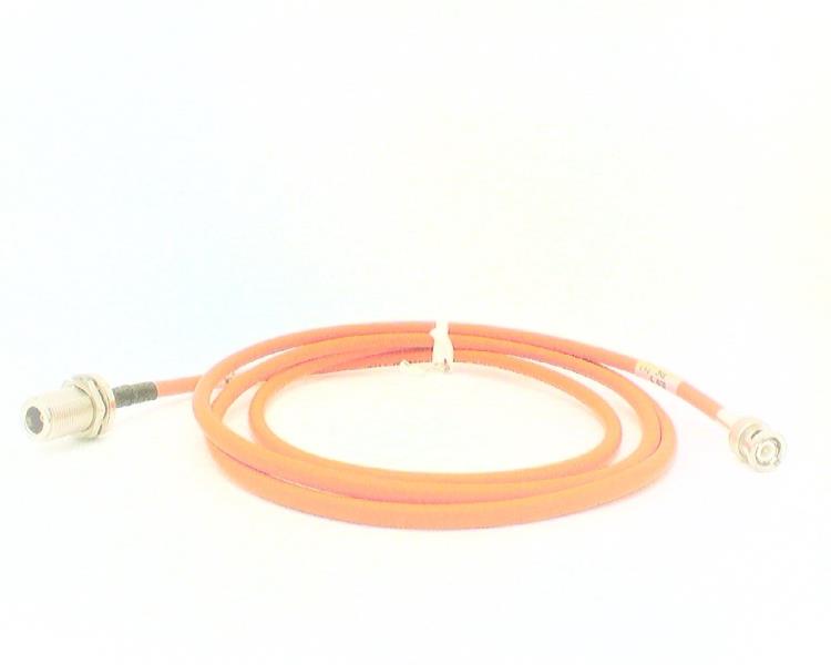 WESTINGHOUSE 3A58919G12